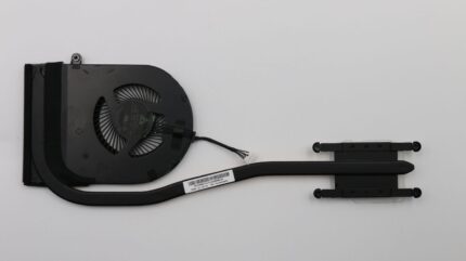 Lenovo ASSY Thermal UMA DELTA LTS-2 (01ER493)