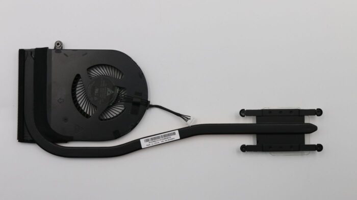 tFmhAH8AEaZdmkOj_wWvA.c-r.jpg Lenovo ASSY Thermal UMA DELTA LTS-2 (01ER493)