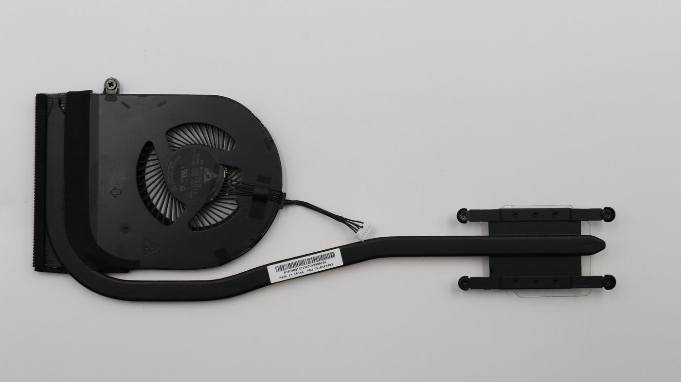 tFmhAH8AEaZdmkOj_wWvA.c-r.jpg Lenovo ASSY Thermal UMA DELTA LTS-2 (01ER493)