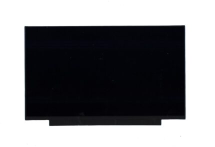 Lenovo DISPLAY FRU AU B140HAK03.2 5A FHDI AG (5D11B68428)
