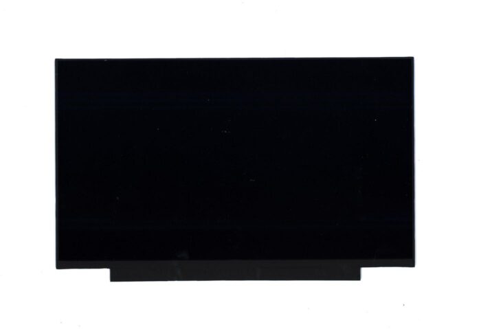 tGG8E9mOD0yR5I5sFD_fjg.c-r.jpg Lenovo DISPLAY FRU AU B140HAK03.2 5A FHDI AG (5D11B68428)