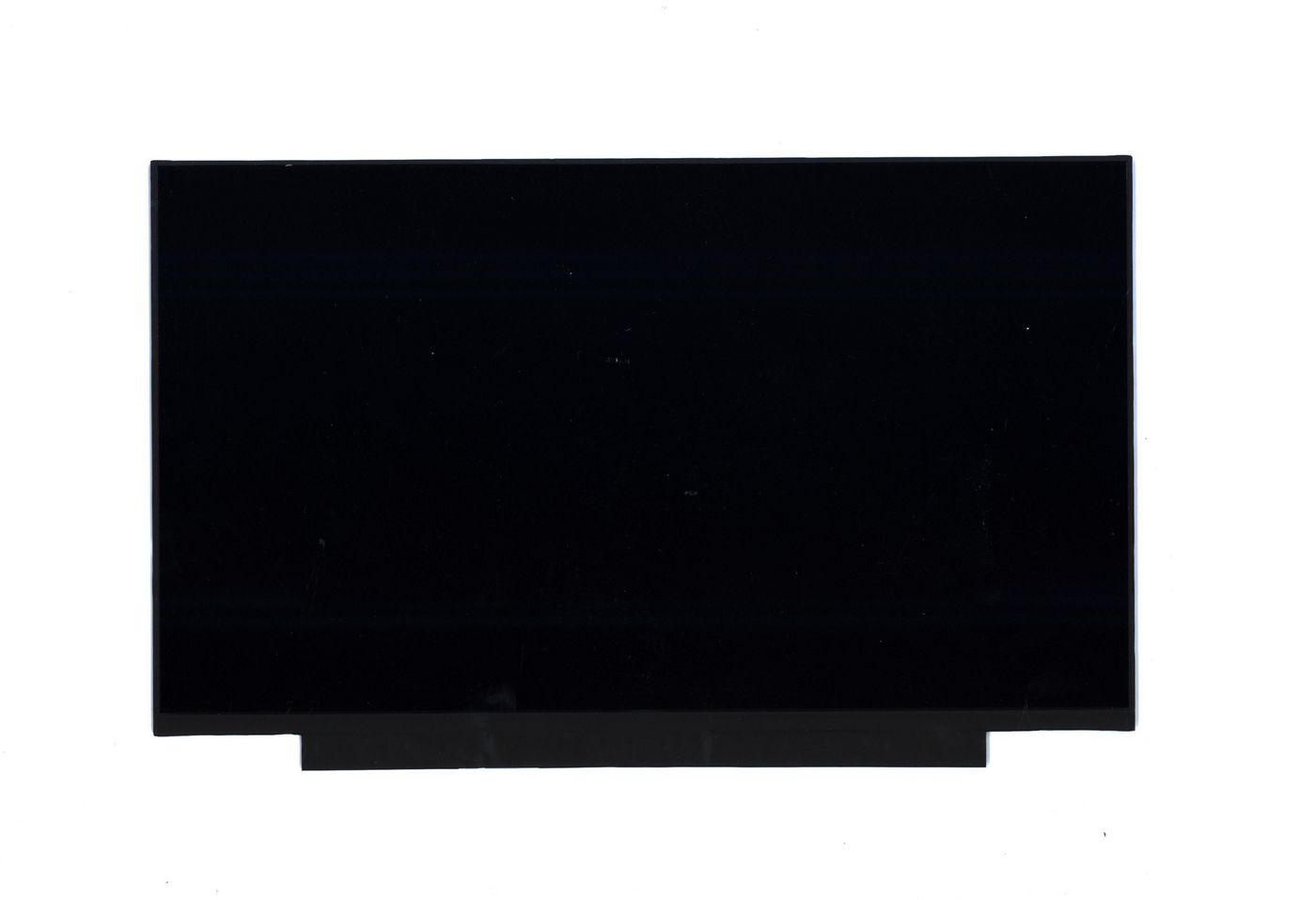 tGG8E9mOD0yR5I5sFD_fjg.c-r.jpg Lenovo DISPLAY FRU AU B140HAK03.2 5A FHDI AG (5D11B68428)
