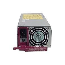 HPE 399771-B21 power supply unit 1000 W Grey (399771-B21)