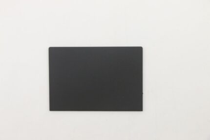 Lenovo Large Mylar + ELAN PCB, GS Black, Transimage (01YU080)