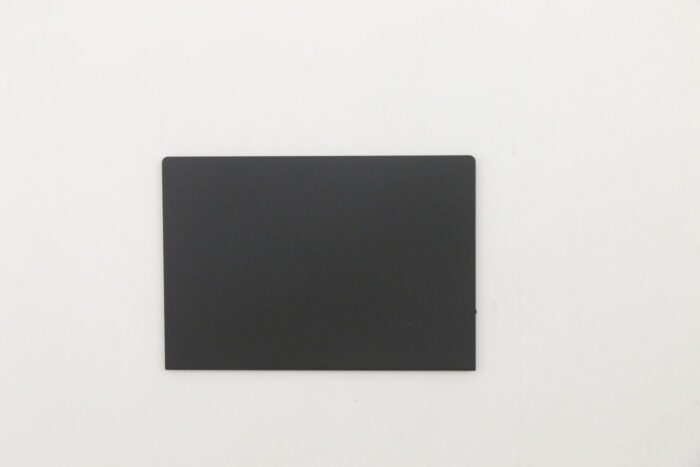 tJFzvGPM-EyL25xTNR7WQA.c-r.jpg Lenovo Large Mylar + ELAN PCB, GS Black, Transimage (01YU080)