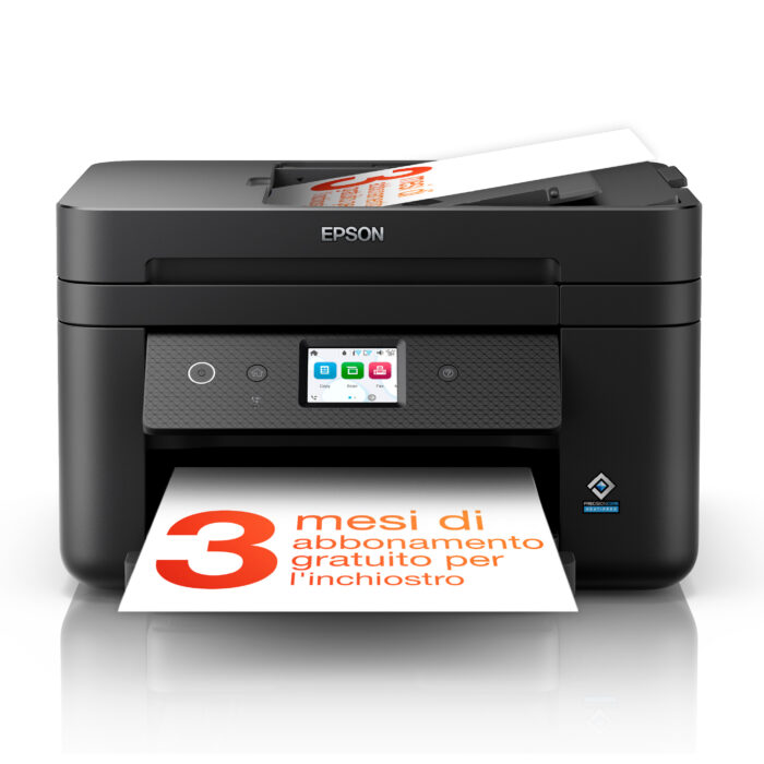 tK3adQIpjkefWQ3p0bLpRw.c-r.jpg Epson WorkForce WF-2960DWF Inkjet A4 4800 x 1200 DPI 33 ppm Wi-Fi (C11CK60403)