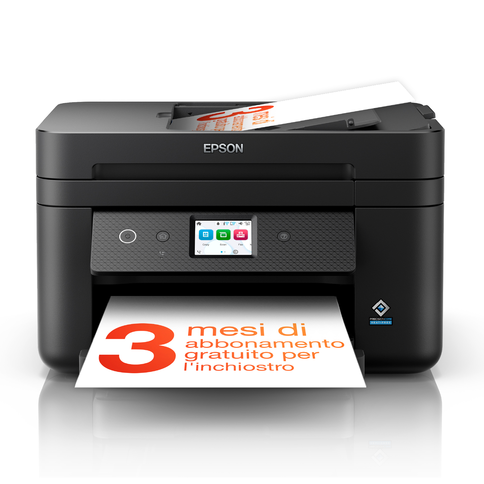 tK3adQIpjkefWQ3p0bLpRw.c-r.jpg Epson WorkForce WF-2960DWF Inkjet A4 4800 x 1200 DPI 33 ppm Wi-Fi (C11CK60403)