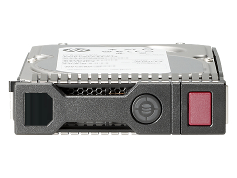 tN30M55pV0iuySAb5sdtog.c-r.jpg HPE internal hard drive 3.5" 8 TB Serial ATA III (793695-B21)