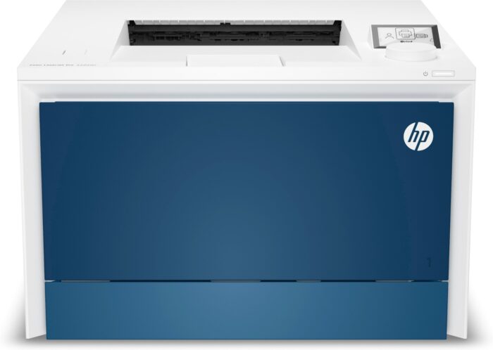 tPuB4psBxEKIwXCAJmGO5A.c-r.jpg HP Color LaserJet Pro 4202dn Printer, Color, Printer for Small medium business, Print, Print from phone or tablet; Two-sided printing; Optional high-capacity trays (4RA87F#B19)