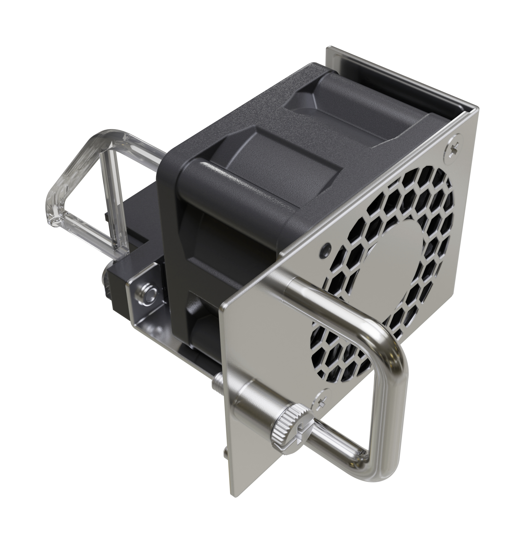 tTQ9BFypOkyq6esTx9B7bQ.c-r.jpg Mikrotik MT-HOTSWAPFAN network switch component Fan