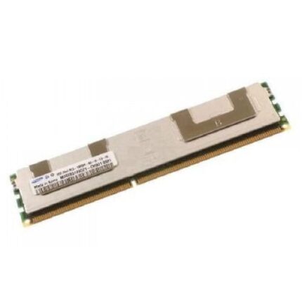 HPE 16GB 4Rx4 PC3-8500R-7 Kit A (RP001228699)