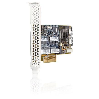 HPE Smart Array P420 (RP001229426)