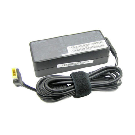 Lenovo 65W 3pin power adapter/inverter Indoor (45N0497)