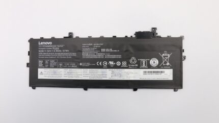 Lenovo Battery Internal 3C 57WH (FRU01AV430)