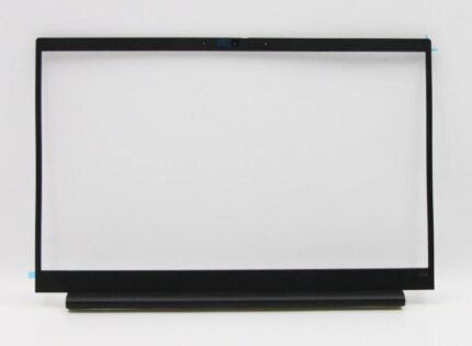 Lenovo Mercury 1.0 AMD FRU BEZEL (5B30S73484)