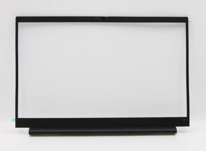 Lenovo Mercury 1.0 AMD FRU BEZEL (5B30S73484)