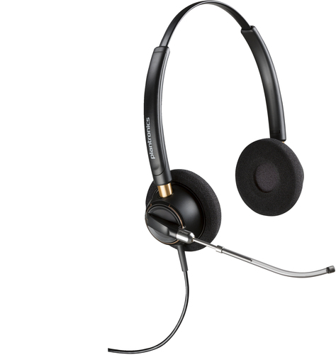 ti_d3BtstSO_BJsobmuMUg.c-r.jpg Poly Poly EncorePro 520V Headset EMEA - INTL English Loc - Euro plug