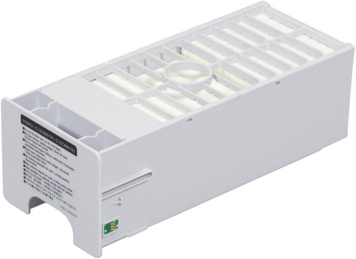 Epson POROUS PAD ASSYINK EJECT,PXMT2 (1554898)