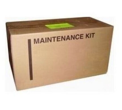 Kyocera 1702G13EU0/MK-710 Maintenance-kit, 500K pages for Kyocera FS 9130 (1702G13EU0)