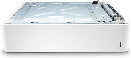 HP LaserJet 550-sheet Paper Tray (T3V27A)