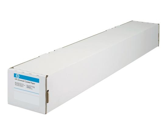 tmVHr2VQD0erssZcWHv3Cg.c-r.jpg HP printing paper Matte White (Q1405B)