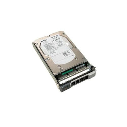 tn-3Y5BE0kyvPc-eUfeElw.c-r.jpg DELL 5R6CX internal hard drive 2.5" 600 GB SAS (5R6CX)