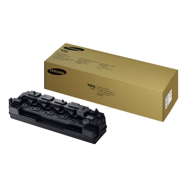 tnPVLNuHMEW33I5gYp4egg.c-r.jpg HP SS698A/CLT-W806 Toner waste box, 71K pages for Samsung X 7400 (SS698A)