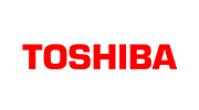 toshiba