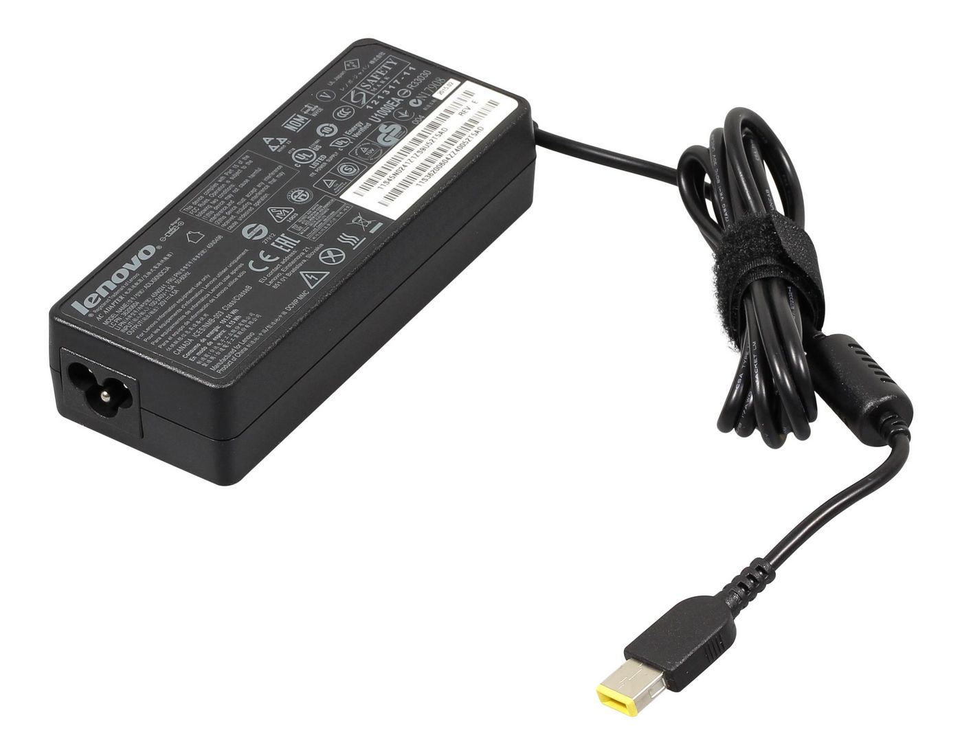 tq0dCcd6UUeXurWe1rTaRg.c-r.jpg Lenovo ADLX90NDC3A 20V4.5A Adapter (36200604)