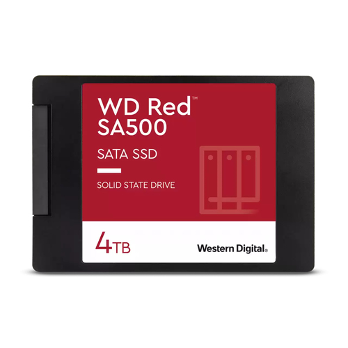 tqYp9iK0hC6_lxNn2gc52A.c-r.jpg Western Digital Red WDS400T2R0A internal solid state drive 2.5" 4 TB Serial ATA III 3D NAND