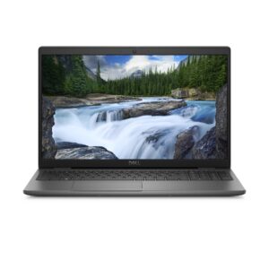 DELL Latitude 3540 Intel Core i3 i3-1315U Laptop 39.6 cm (15.6") Full HD 8 GB DDR4-SDRAM 256 GB SSD Wi-Fi 6E (802.11ax) Windows 11 Pro(693C7)