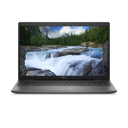 DELL Latitude 3540 Intel Core i3 i3-1315U Laptop 39.6 cm (15.6") Full HD 8 GB DDR4-SDRAM 256 GB SSD Wi-Fi 6E (802.11ax) Windows 11 Pro(693C7)