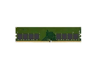 Kingston KCP432NS8/8 memory module 8 GB 1 x 8 GB DDR4 3200 MHz (KCP432NS8/8)