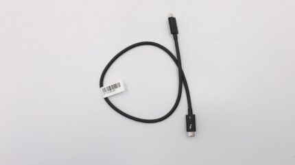 Lenovo FRU for Cable TBT3 (FRU03X7134)