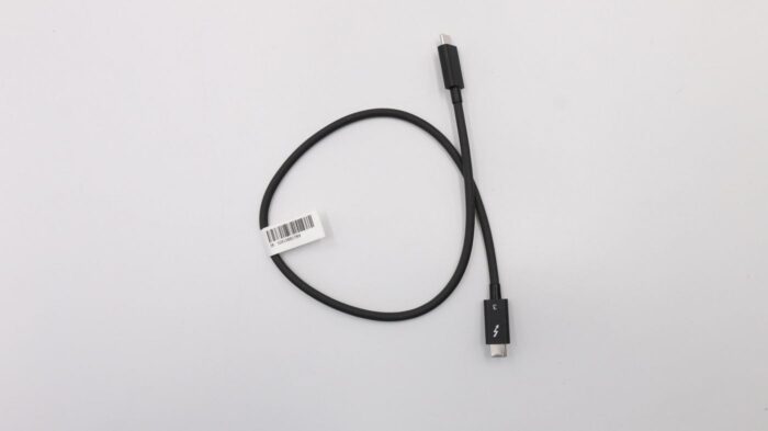 Lenovo FRU for Cable TBT3 (FRU03X7134)