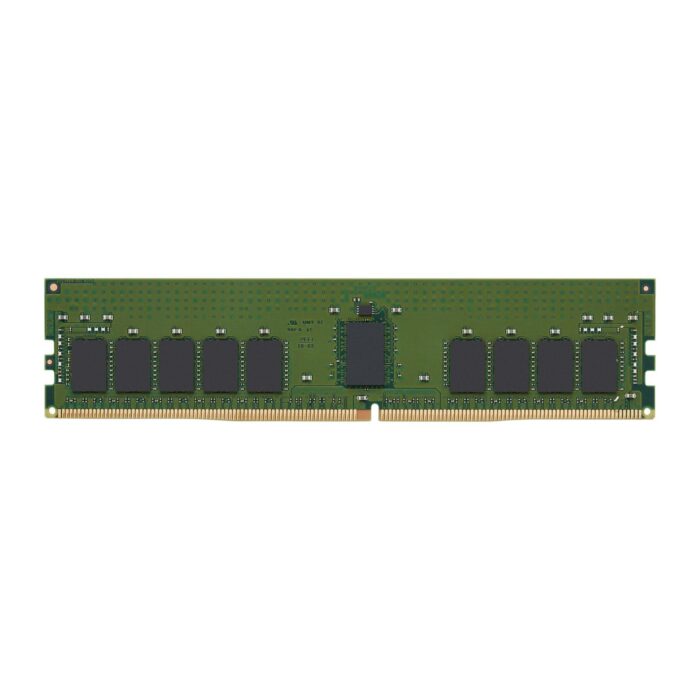 Kingston KTD-PE432/32G memory module 32 GB 1 x 32 GB DDR4 3200 MHz ECC (KTD-PE432/32G)