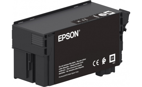 u1jftc4v4UOaKIwU4PzGMQ.c-r.jpg Epson C13T40D140/T40 Ink cartridge black 80ml for Epson SC-T 3100 (C13T40D140)