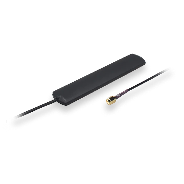 u20DJk9Vf0yd5djZ1YKSzQ.c-r.jpg Teltonika PR1AS420 network antenna SMA 2 dBi