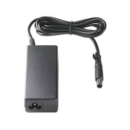 HP 391172-001 power adapter/inverter Black (391172-001)