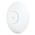 Ubiquiti UniFi U7-PRO-MAX Access Point - Image 2