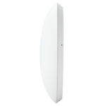 Ubiquiti UniFi U7-PRO-MAX Access Point - Image 3