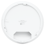 Ubiquiti UniFi U7-PRO-MAX Access Point - Image 4