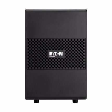 Eaton 9SXEBM96T UPS battery cabinet Tower (9SXEBM96T)