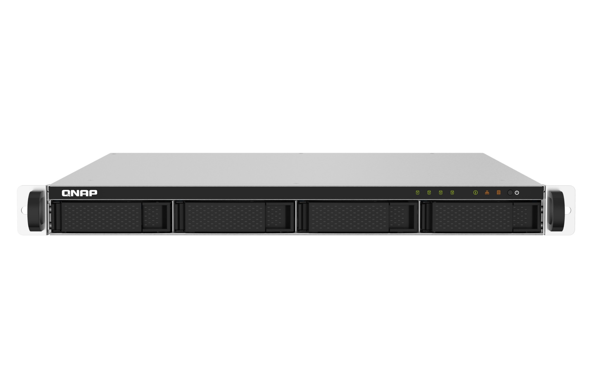 u7v0fSRFOEmBLgWvmTtNqQ.c-r.jpg QNAP TS-432PXU NAS Rack (1U) Ethernet LAN Black Alpine AL-324