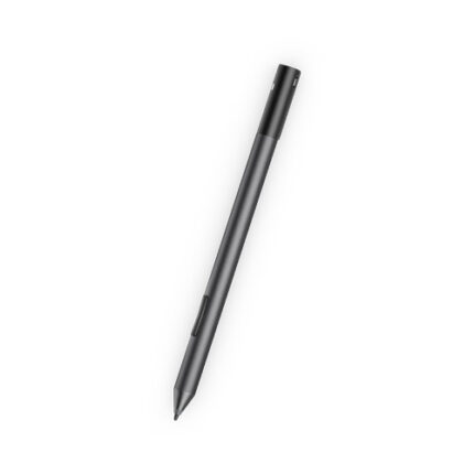 DELL PN557W stylus pen 20.4 g Black (PN557W)