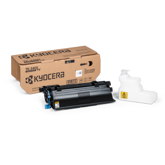 uAedUqram0S-jkGiIP15sw.c-r.jpg Kyocera 1T0C0Y0NL0/TK-3400 Toner-kit, 12.5K pages ISO/IEC 19752 for Kyocera PA 4500 (1T0C0Y0NL0)