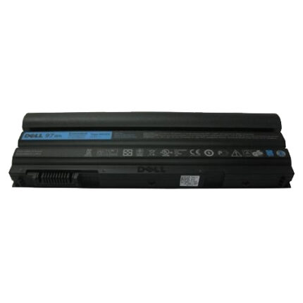 DELL 97Wh 9-Cells Battery (GCJ48)