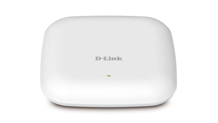 uIbrOQKtPkOxZtPx_-1UJQ.c-r.jpg D-Link - Nuclias Connect Wireless AC1200 Wave 2 Dual-Band PoE Access Point (DAP-2662)