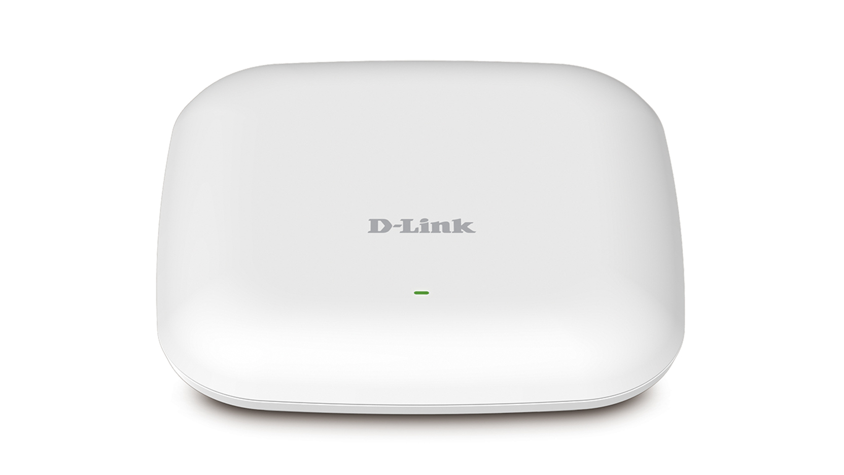 uIbrOQKtPkOxZtPx_-1UJQ.c-r.jpg D-Link - Nuclias Connect Wireless AC1200 Wave 2 Dual-Band PoE Access Point (DAP-2662)