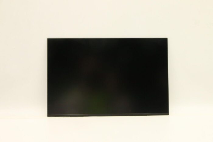 uJ6NXKxaA0yMu1EOlARu6A.c-r.jpg Lenovo CSOT 14.0 WUXGA AG (5D10V82366)